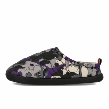 PAM Puma Puffy Sandal