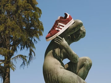 adidas x Sporty and Rich - Release on November 22nd