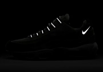 Air Max 95 Social FC