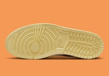 Jordan 1 Zoom Air CMFT Somos Familia