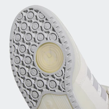 Bad Bunny adidas Last Forum - Release am 10. Dezember