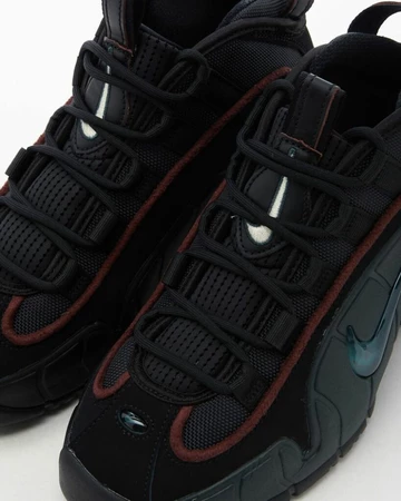 Air Max Penny 1 Faded Spruce