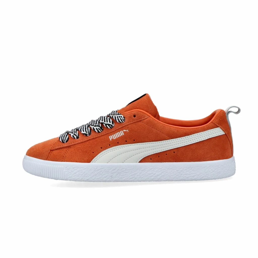 ami-paris-puma-suede-vtg-