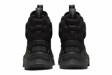 GORE-TEX x ACG Zoom Gaiadome - Black