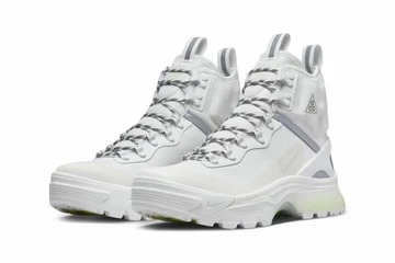 GORE-TEX x ACG Zoom Gaiadome - Summit White