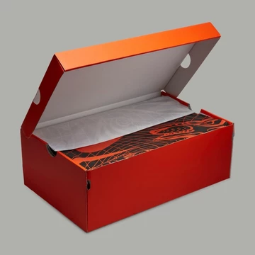 Soulgoods Dunk High Neutral Grey