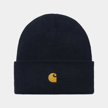 Carhartt Accessoires