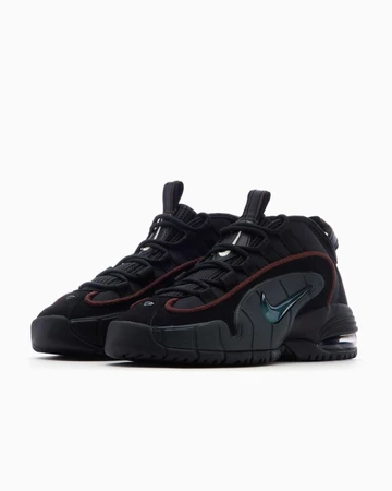 Air Max Penny 1 Faded Spruce