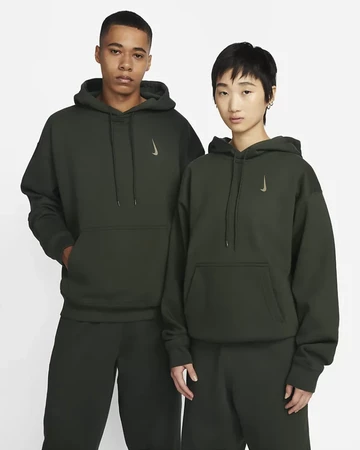 Nike Gift Guide - Our highlights for the Christmas tree