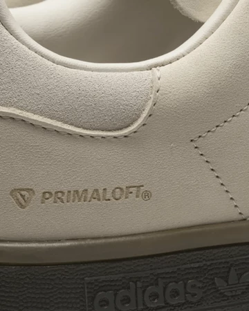 adidas Stan Smith Recon WNTR White Tint