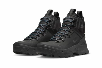 GORE-TEX x ACG Zoom Gaiadome - Black