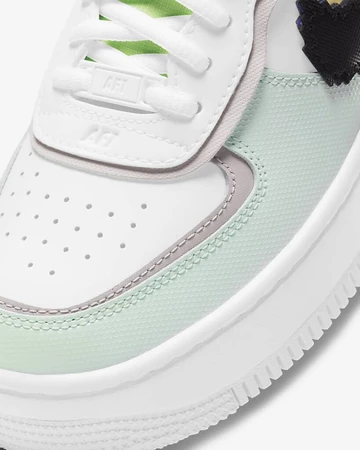 Nike Air Force 1 Shadow SE