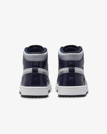 Jordan 1 High G Midnight Navy