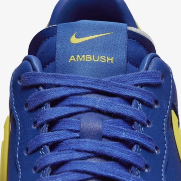 AMBUSH Air Force 1 Game Royal