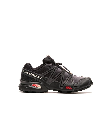 Salomon XT 6 Vanilla Ice Copy