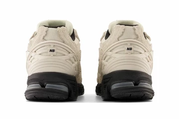 New Balance 1906DB Beige Protection Pack