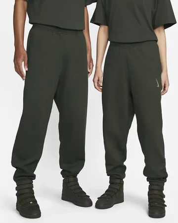 Nike Gift Guide - Our highlights for the Christmas tree