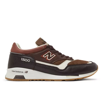New Balance Made In England French Roast Pack - 1500