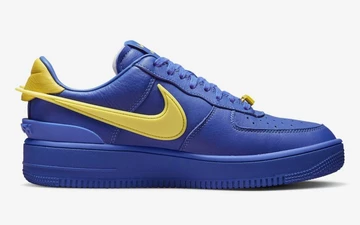 AMBUSH Air Force 1 Game Royal