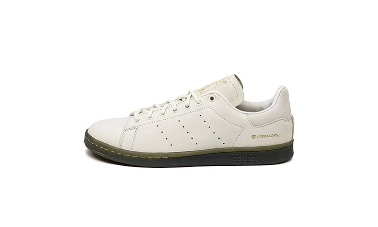 adidas Stan Smith Recon WNTR White Tint