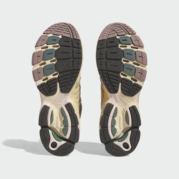 adidas COS Supernova Aluminium