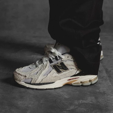 New Balance 1906DC Reflection Protection Pack