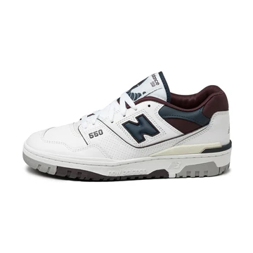 asphaltgold Gift Guide - Unsere Highlights