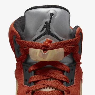 Jordan 5 Mars for Her