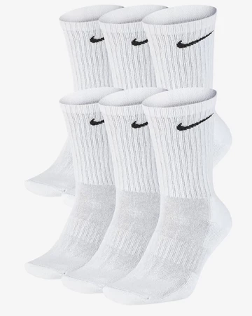 Nike Gift Guide - Our highlights for the Christmas tree