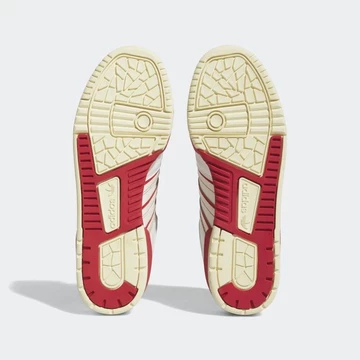 adidas Rivalry Low 86