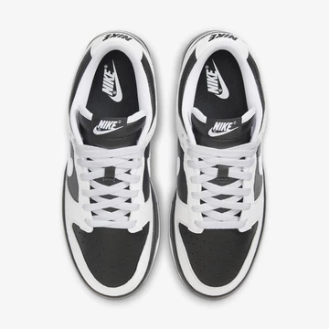 Nike Dunk Reverse Panda