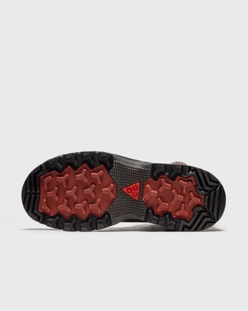 GORE-TEX x ACG Zoom Gaiadome