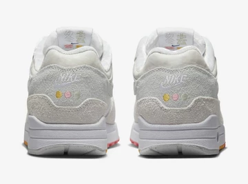 Air Max 1 Neutral Grey