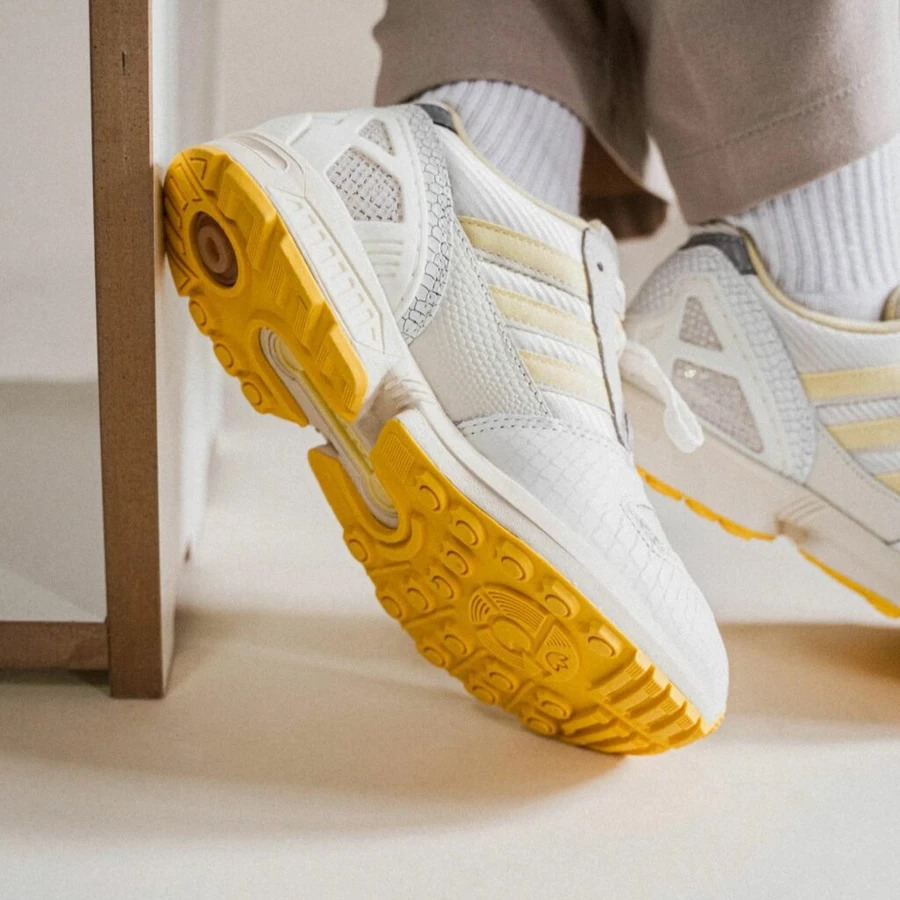 adidas-zx-8020-white-citron-