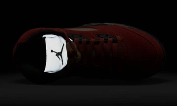 Jordan 5 Mars for Her