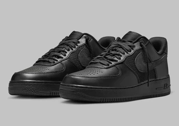 Nike Air Force 1 x Slam Jam