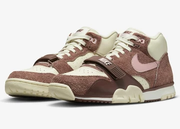 Nike Air Trainer 1 Valentines Day