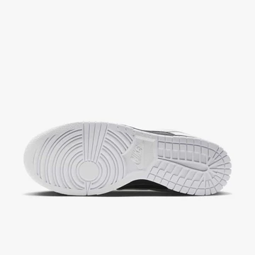 Nike Dunk Reverse Panda