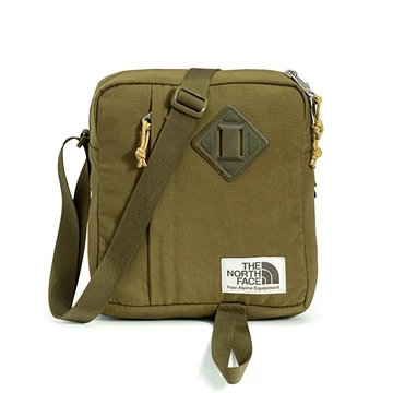 asphaltgold Gift Guide - Unsere Highlights