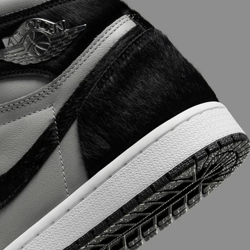 Jordan 1 High Twist 2.0