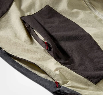 A-COLD-WALL Converse Geo Forma Boot