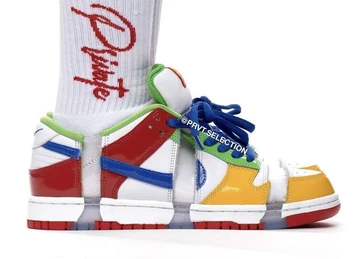 eBay Nike SB Dunk - Released on December 17th