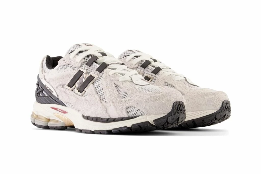 New Balance 1906DC Reflection Protection Pack M1906DC | Dead