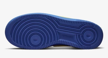 AMBUSH Air Force 1 Game Royal