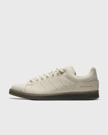 adidas Stan Smith Recon WNTR White Tint