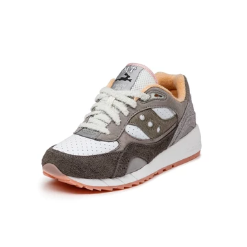 Maybe Tomorrow Saucony Shadow 6000 Hare