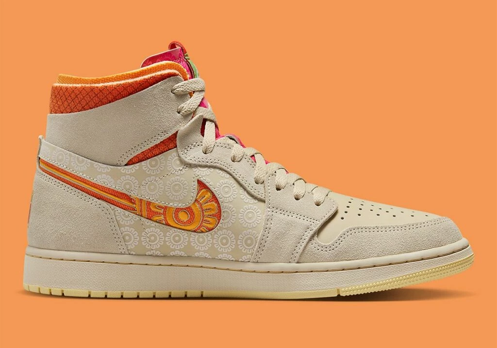 靴/バッグ AIR JORDAN 1 ZOOM AIR CMFT SOMOS FAMILIA 27cm s-l400.jpg