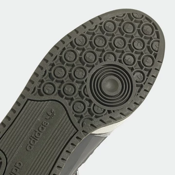 Kevin allein zu Haus adidas Forum Low 2