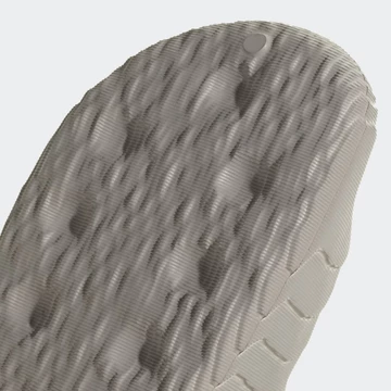 adidas Adilette 22 Light Brown