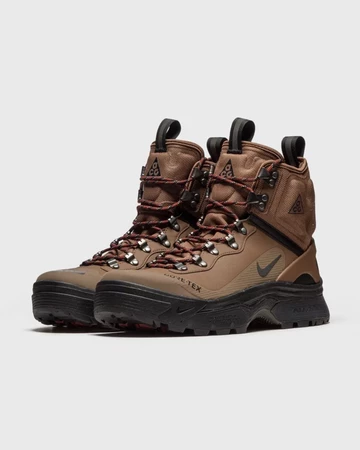 GORE-TEX x ACG Zoom Gaiadome - Trails End Brown